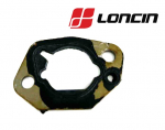 Karbiuratoriaus tarpinė LONCIN LC1P65FA, LC1P70FA