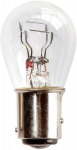 Lemputė PR21W 12V 21W/5W Vapormatic