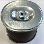 Oro filtras ZONGSHEN 188F 13,0HP