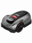 Belaidis (GPS) vejos robotas X3 PLUS, Sunseeker
