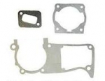 Tarpinių komplektas HUSQVARNA 340, 340E, 345, 345E, 346XP, 350, 351, 353