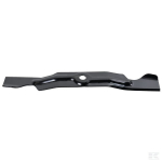 Peilis Tinka MTD  18"
