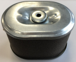 Oro filtras ZONGSHEN 168FB GB200 6,5HP