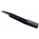 Traktoriuko peilis STIGA PARK VILLA 37CM