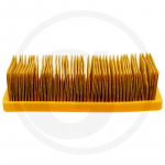 Oro filtras Tecumseh Geotec, Geotec OHV