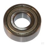Guolis.562 x 1 3/8  1-8767