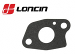 Karbiuratoriaus tarpinė LONCIN G160F, G200F, LC168F, LC170