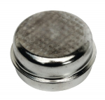 Dangtelis 72 mm