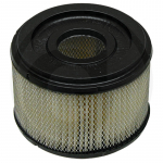Oro filtras BRIGGS STRATTON 080200, 081200, 100200, 100900, 130200, 130900, 146400, 170400, 171400, 190400