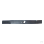 Peilis Tinka Honda UM2460 / UM616 605