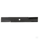Peilis Tinka MTD SIM 127 K, SIM 127 F, SIM 127 S, SIM 127 Z, SIM 127 C 430