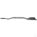 Peilis Tinka   18"