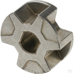 Dantratis   RA33902102B