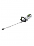 Akumuliatorinės gyvatvorių žirklės EGO Power+ HT2600E 66cm
