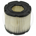 Oro filtras John Deere 820, 820 A, 225, 325, 375, 500, 650