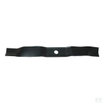 Peilis Tinka Murray 40" Deck 102cm (2x) 515