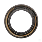 Riebok&scaron;lis 35 x 52 x 7 Kawasaki 92049-7014