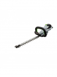 Akumuliatorinės gyvatvorių žirklės EGO Power+ HT2000E 51cm