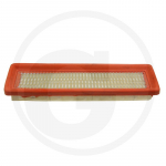 Oro filtras Tecumseh Futura, Futura OHV, Premier