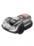 Belaidis (GPS) vejos robotas X7, Sunseeker