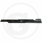 Peilis Toro Grandstand 60", G 3, Z 500, Z 528, Z 550, Z 553, Z 555, Z 557, Z 558, Z 560, Z 580, Z 587, Z 588, Z 590