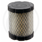 Oro filtras BRIGGS STRATTON 215800, 217800, 217900, 219800, 219900, 21B800, 21B900
