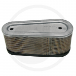 Oro filtras Tecumseh OHV 14, OHV 15, OHV 16, OHV 17, OHV 110, OHV 115, OHV 120, OHV 125, OHV 130, OHV 135, OHV 140, OHV 145, OHV 150, OHV 165, OHV 170, OHV 175, OHV 180, OV 358 EA, OV 490 EA