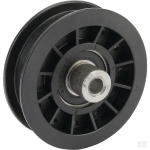 Skriemulys AYP AYP AYP 532 19 43-27,