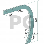 Kotas 60x25