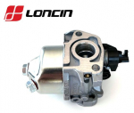 Karbiuratorius LONCIN LC1P65FE
