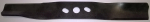 Vėjapjovės peilis WR-440 40cm