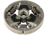 Sankaba Skirta STIHL MS341, MS361, 044, 046, MS440, MS460, MS461