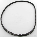 Dantytas diržas 85m Stiga Maaidek Villa II 85M, Ready 85M 1134-9193-01