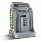 Greitasis įkroviklis EGO Power+ CH5500E