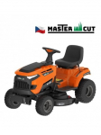 MASTER CUT MC 110