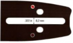 Pjovimo juosta 16".325 1,3mm 66ogn.