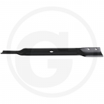 Peilis Ariens 1440 RER, EZR 1440, EZR 1540, EZR 1640, EZR 1740, LG 14 G, LT 14 G, Sierra 1340 G, Sierra 1340 H, Sierra 1440 G, Sierra 1440 H, Sierra 1540 H, Sierra 1640 H, Sport Zoom 1440, YT 13 G, YT 13 H, YT 15 G, YT 16 H, YT 16.5 H, YT 1540