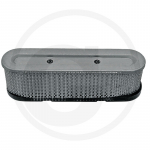 Oro filtras Tecumseh OHV 12, OHV 125, OHV 13, OVXL 120, OVXL 125, TVM 195, TVM 220, TVXL 195, TVXL 220