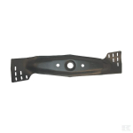 Peilis Tinka Honda Walk Behind MowerHRB 425 17"