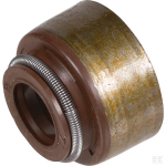 Riebok&scaron;lis 7 x 12 x 9.7 Kawasaki  92049-2100