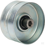 Idler, 3.25Od X.391Id ERZT185440BVE, EZT2042, RZT26520, RZT27460, ZT2246, ZT2142 7100103SM