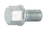 Ratų varžtas M18x1,50