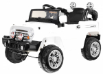 JEEP JJ245 Balta