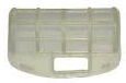 Oro filtras OLEOMAC 936, 940