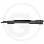 Peilis Ariens AP 21, AP 210, AP 211 SP, AP 212 SP, DLM 21, LM 21, LM 213, LM 214, LM 216 SP, LM 217 SP, LM 218 SP, LM 219 SP, LM 220, MM 210, MM 211, MM 224, MM 238, Pro 21, SLM 21, SLM 241, SLM 242