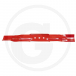 Peilis Toro 237, 295, 495, 496, 22036, 26620, 26625, 26680