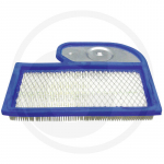 Oro filtras Kawasaki FH 450 V, FH 500 V, FH 531 V, FH 541 V, FH 580 V