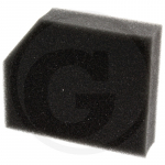 Oro filtras Oleo Mac 433BP, 435BP, 440BP, 727C, 727D, 727S, 727T, 730S, 730T, 733S, 733T, 735S, 735T, 740S, 740T, TP74