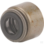 Riebok&scaron;lis RVC 25.5x8.5 Kawasaki  92049-1062