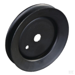 Skriemulys MTD 756-1188